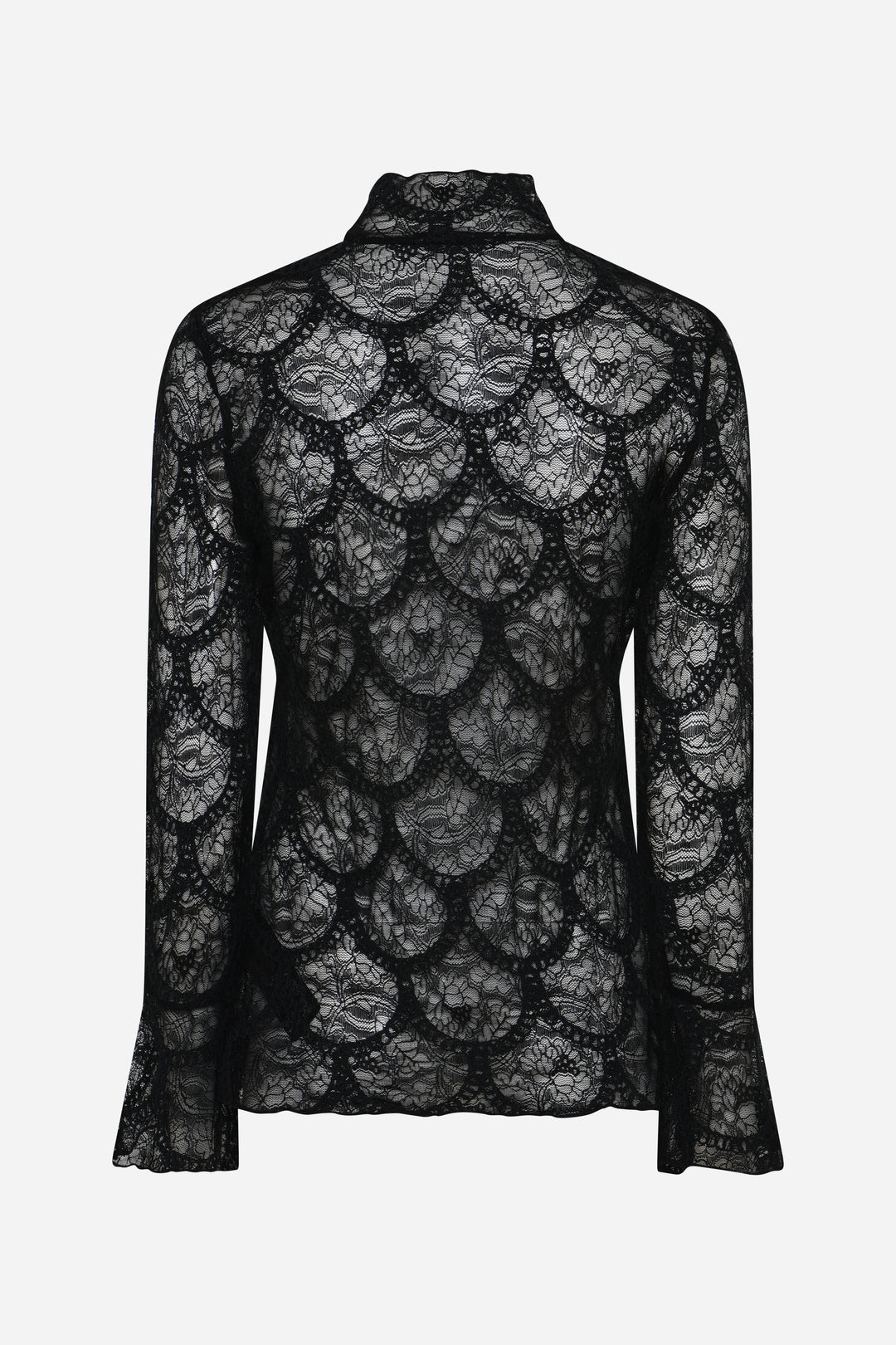 Bruuns Bazaar Women DeodaraBBSuzi blouse Blouse Black