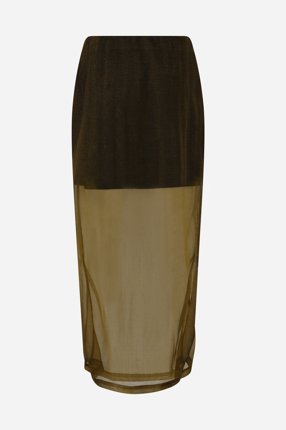 Bruuns Bazaar Women DrymoBBAza skirt Skirt Beech