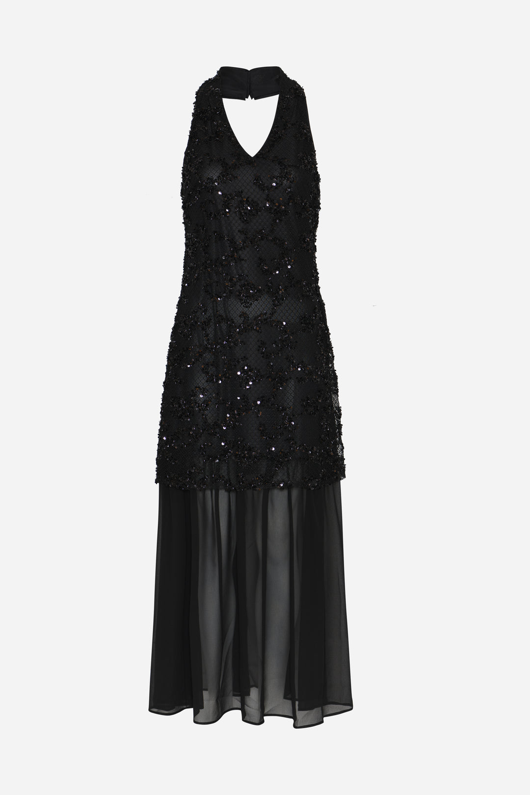 Bruuns Bazaar Women ElioBBNoélma dress Dress Black