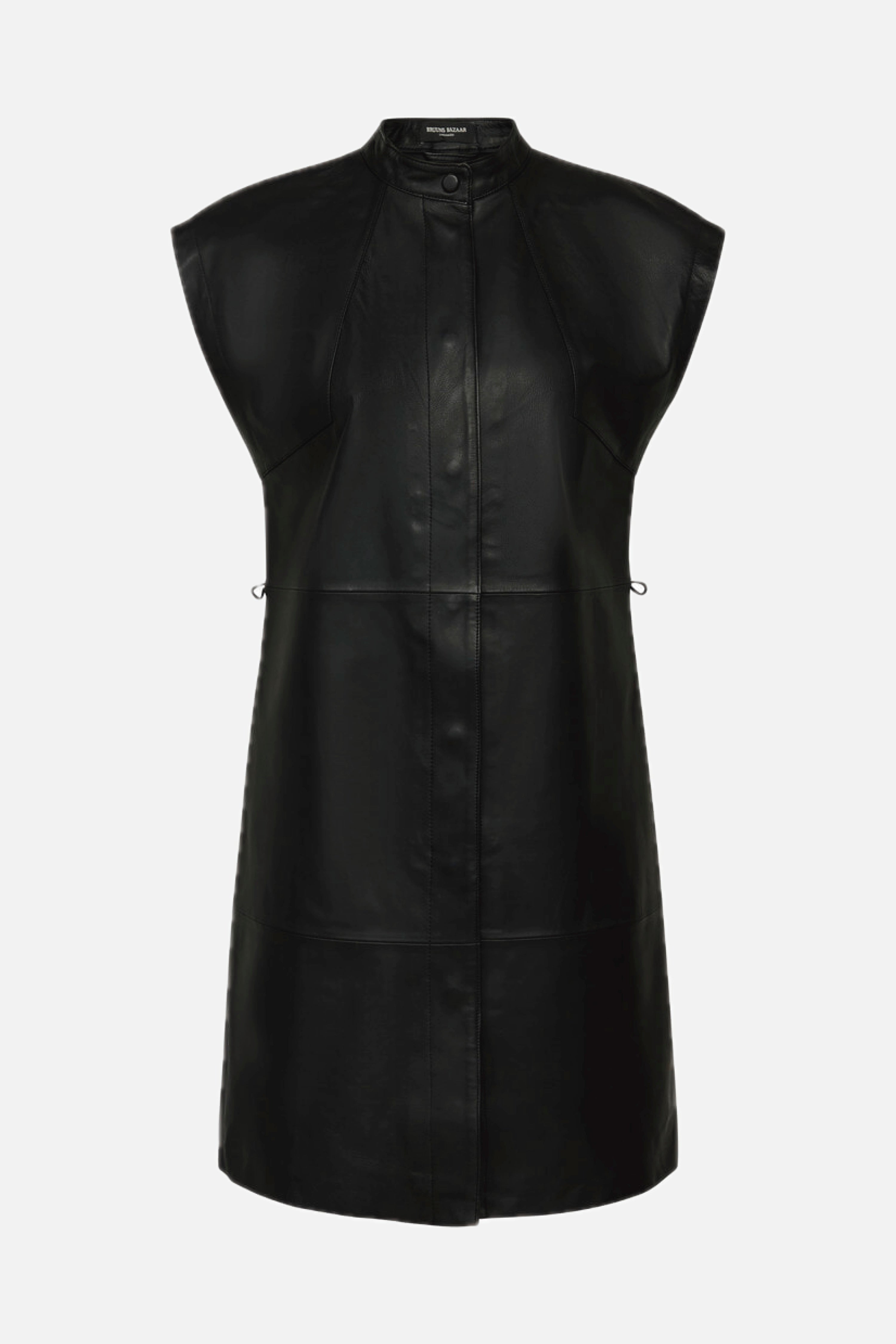 【正規品】Bibiy EMILY BLOUSON DRESS bibiy EMILY BLOUSON DRESS ビビィ