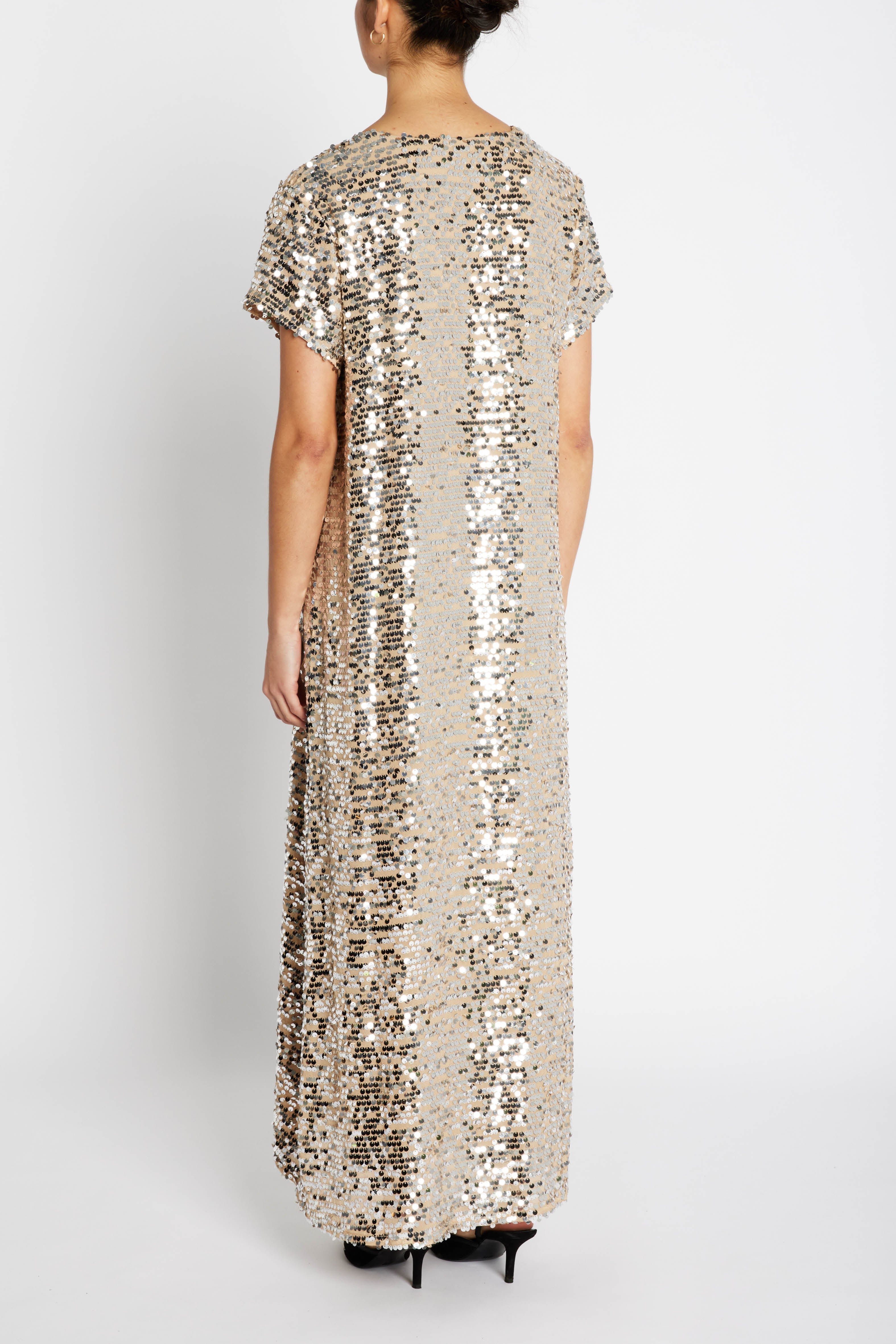 Woman / Dresses - Bruuns Bazaar – Tagged 