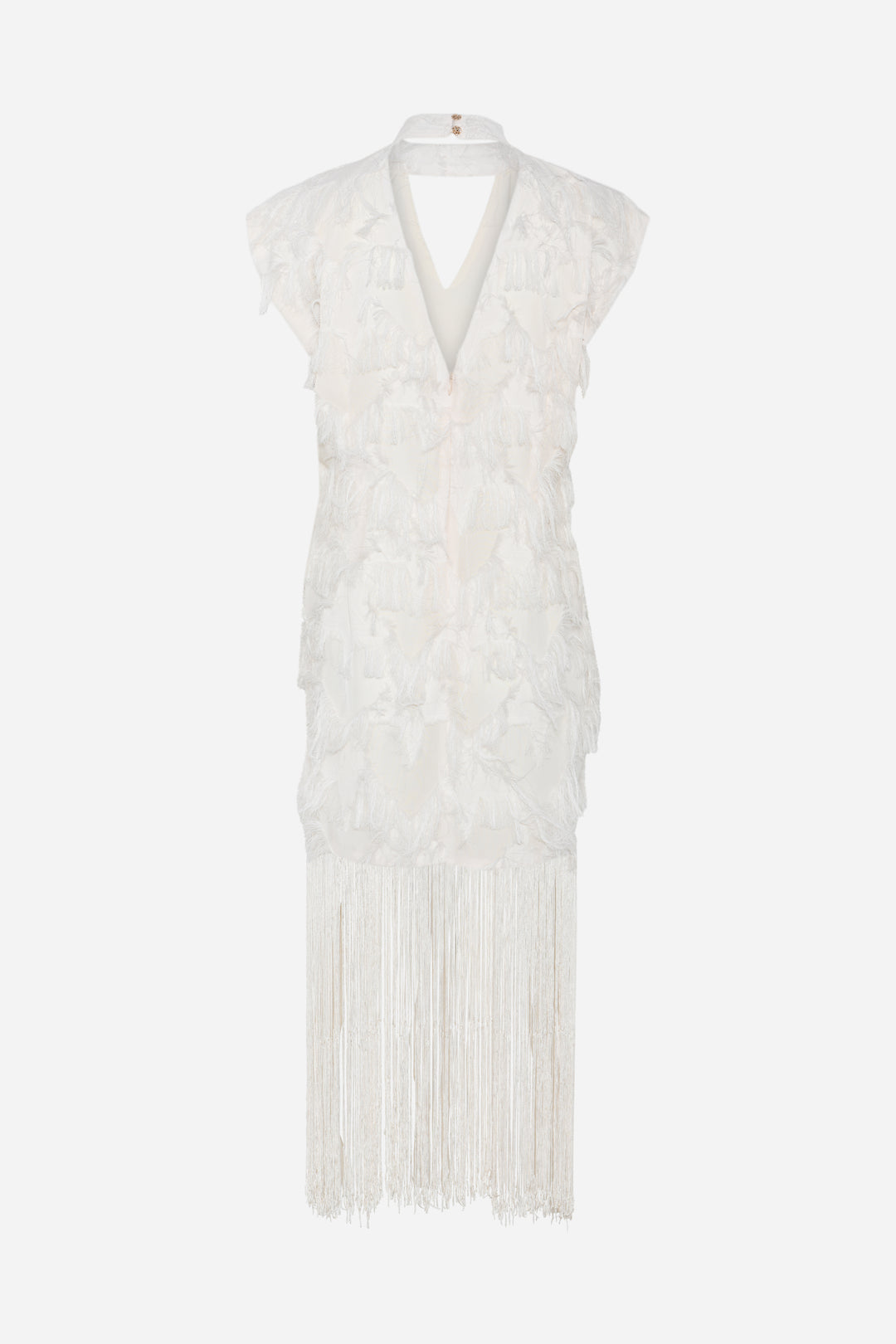 Bruuns Bazaar Women FraxinusBBMalita dress Dress Kit