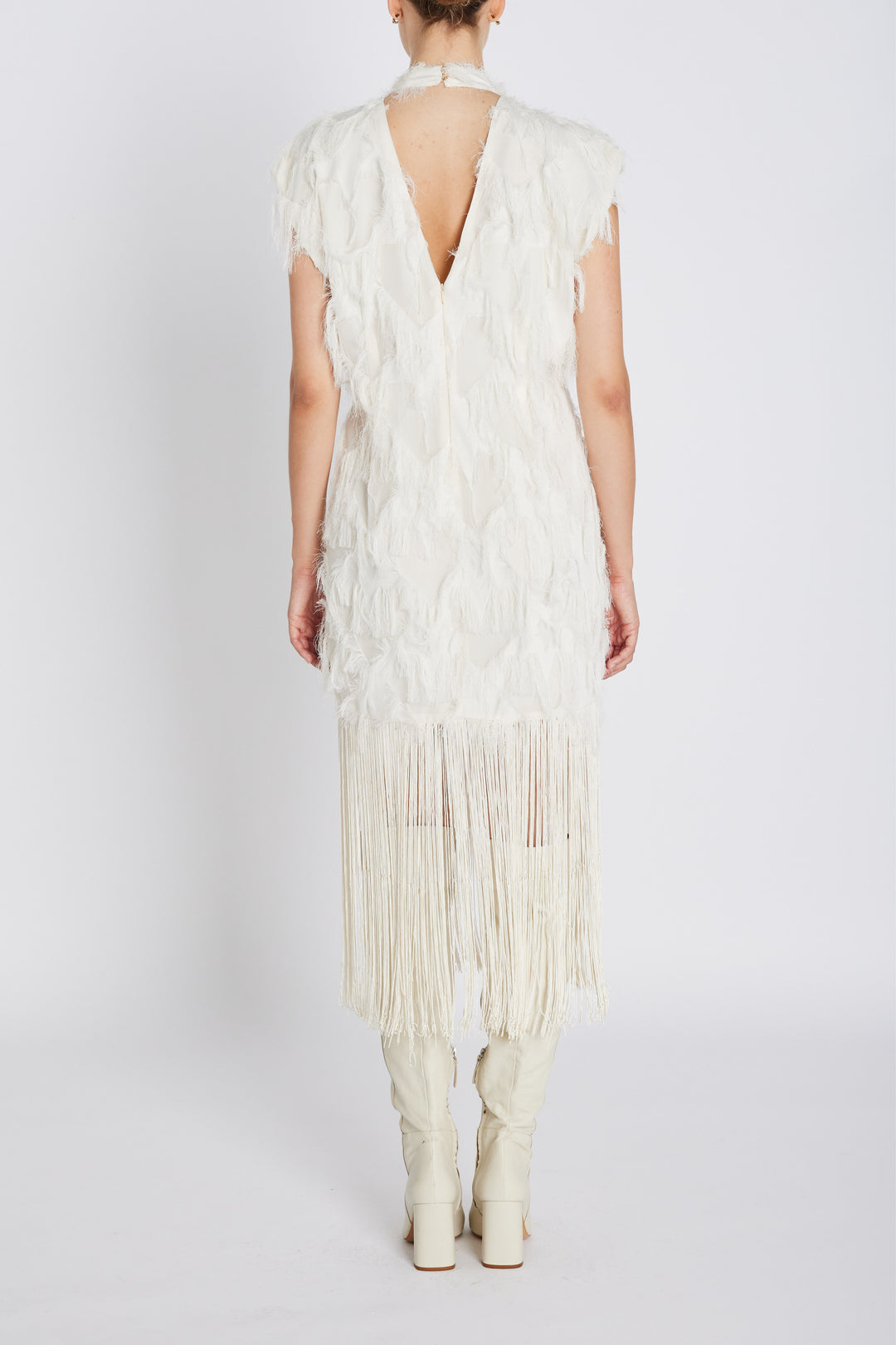 Bruuns Bazaar Women FraxinusBBMalita dress Dress Kit