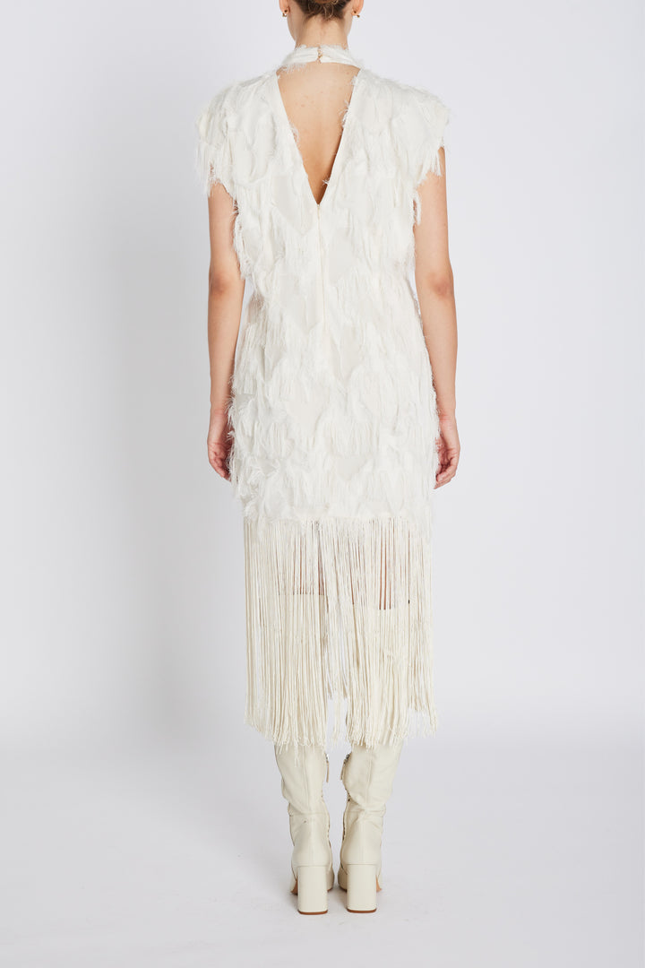 Bruuns Bazaar Women FraxinusBBMalita dress Dress Kit