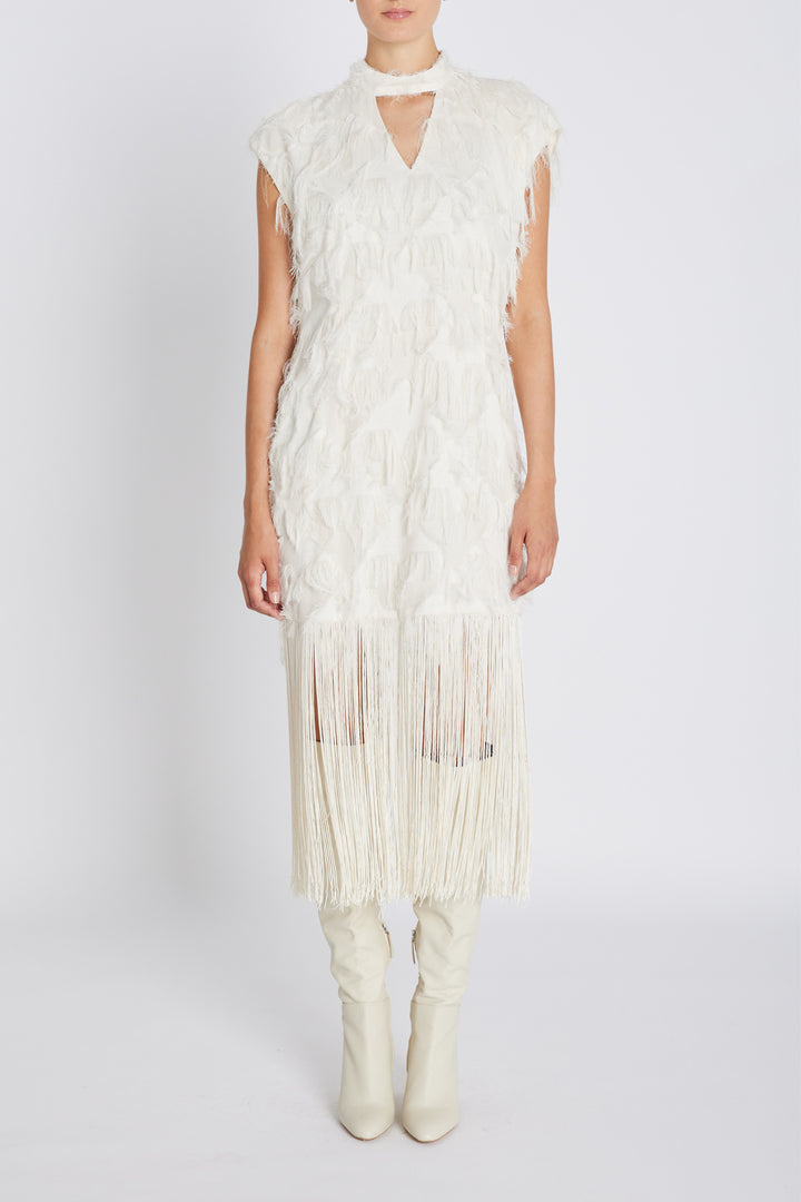 Bruuns Bazaar Women FraxinusBBMalita dress Dress Kit