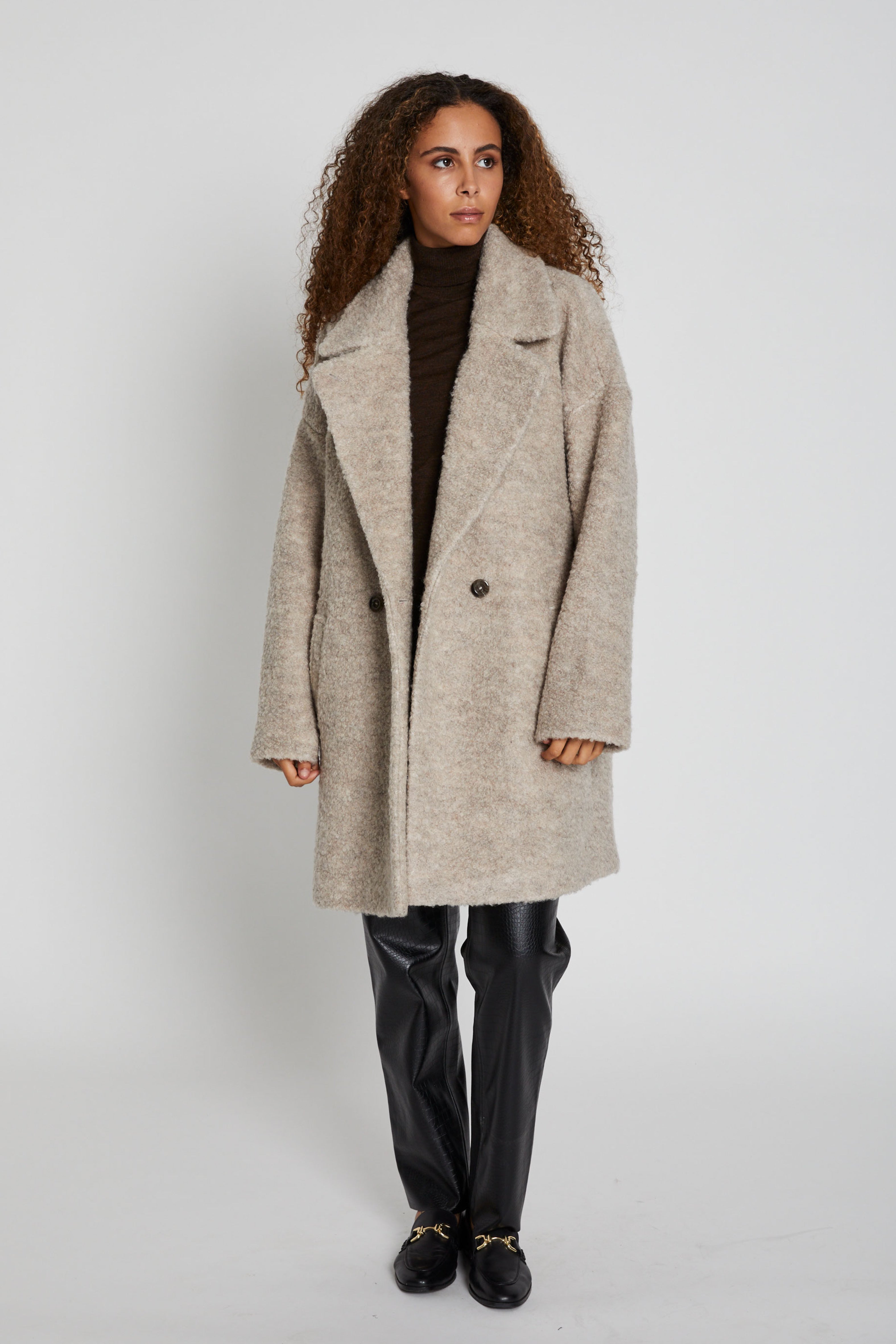 MIDSEASON SALE – Tagged 