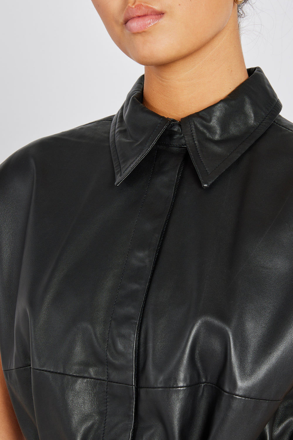 Bruuns Bazaar Women GentianBBVilina dress Dress Black