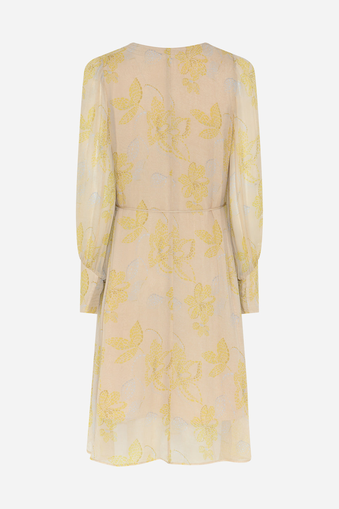 Bruuns Bazaar Women IriarteaBBGanti Dress Dress Summer print