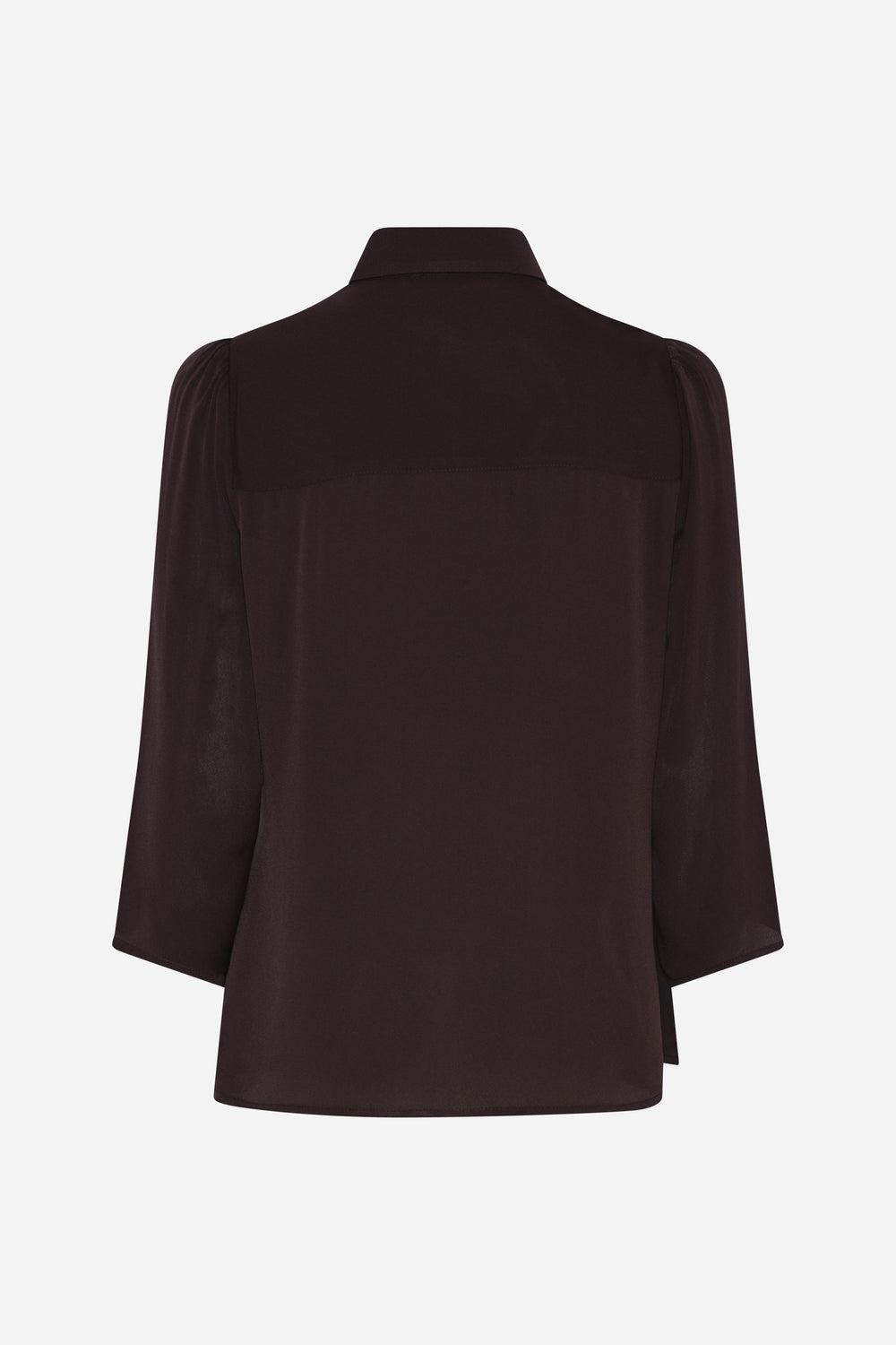 Bruuns Bazaar Women KamilleBBLoretta shirt Shirts Molé