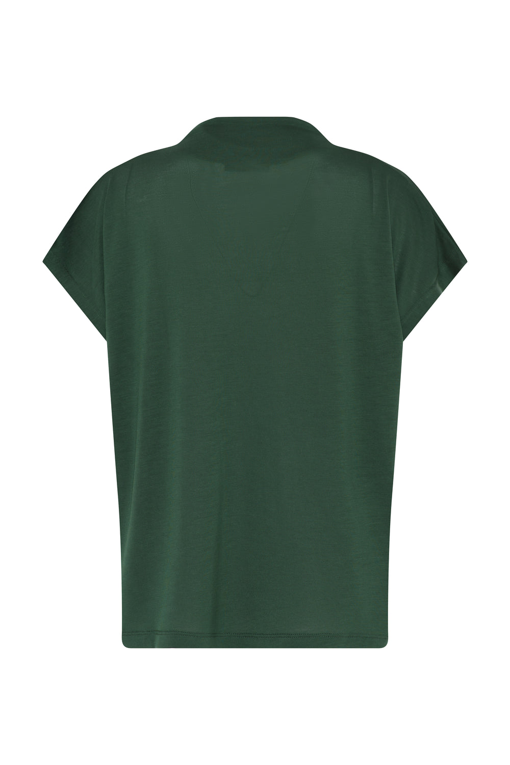 Bruuns Bazaar Women KatkaBBGinae blouse T-shirts Forest