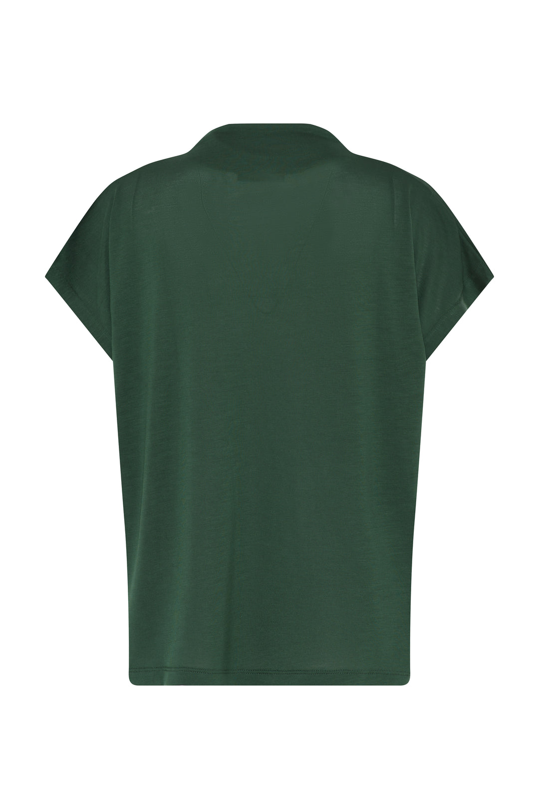 Bruuns Bazaar Women KatkaBBGinae blouse T-shirts Forest