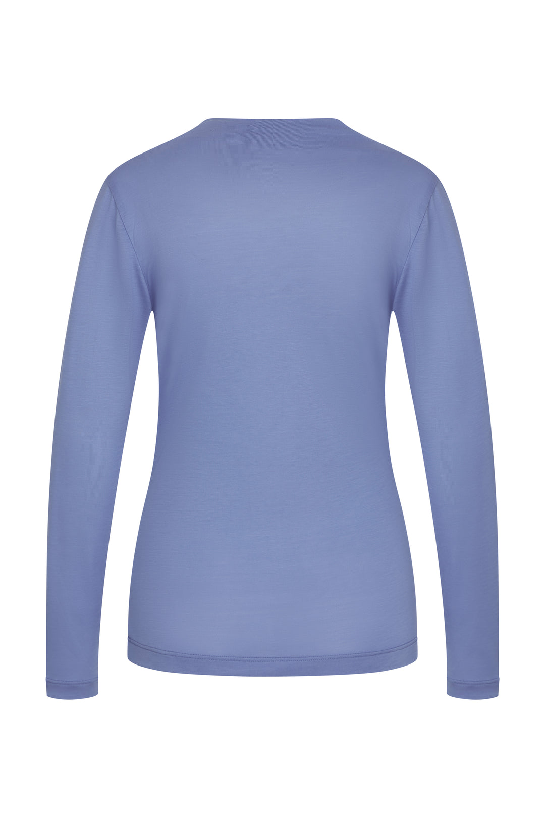 Bruuns Bazaar Women KatkaBBGinela blouse Blouse Granada Sky
