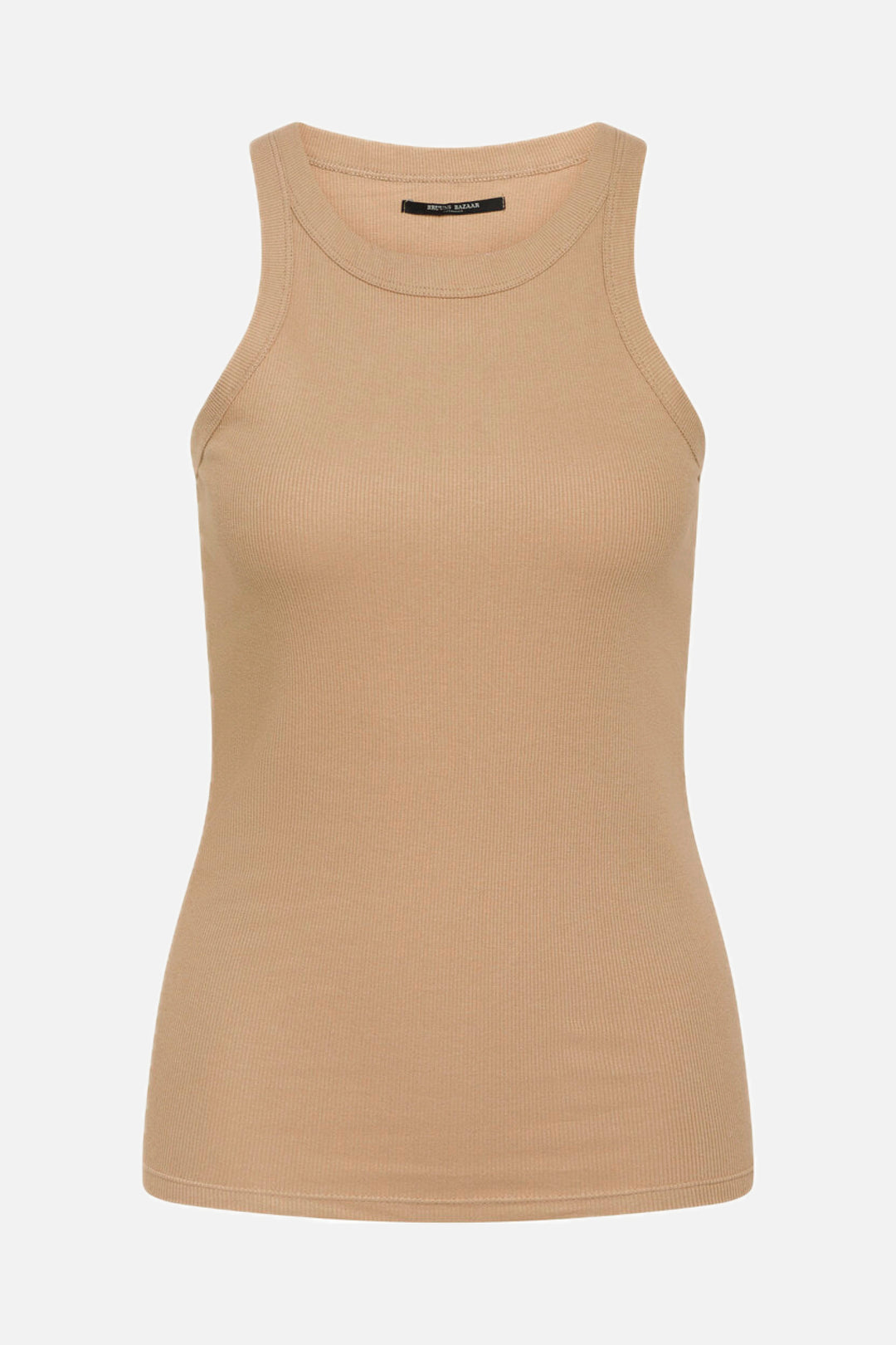 Katy Spaghetti Strap Tank Katy Spaghetti Strap Tank