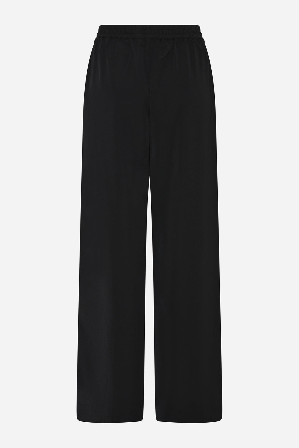 Bruuns Bazaar Women KornelBBZafina pants Pants Black