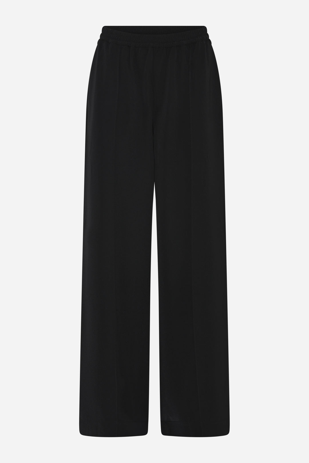 Bruuns Bazaar Women KornelBBZafina pants Pants Black