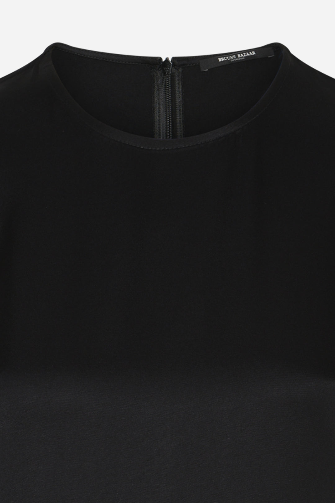 Bruuns Bazaar Women KorthalsiaBBFelice dress Dress Black