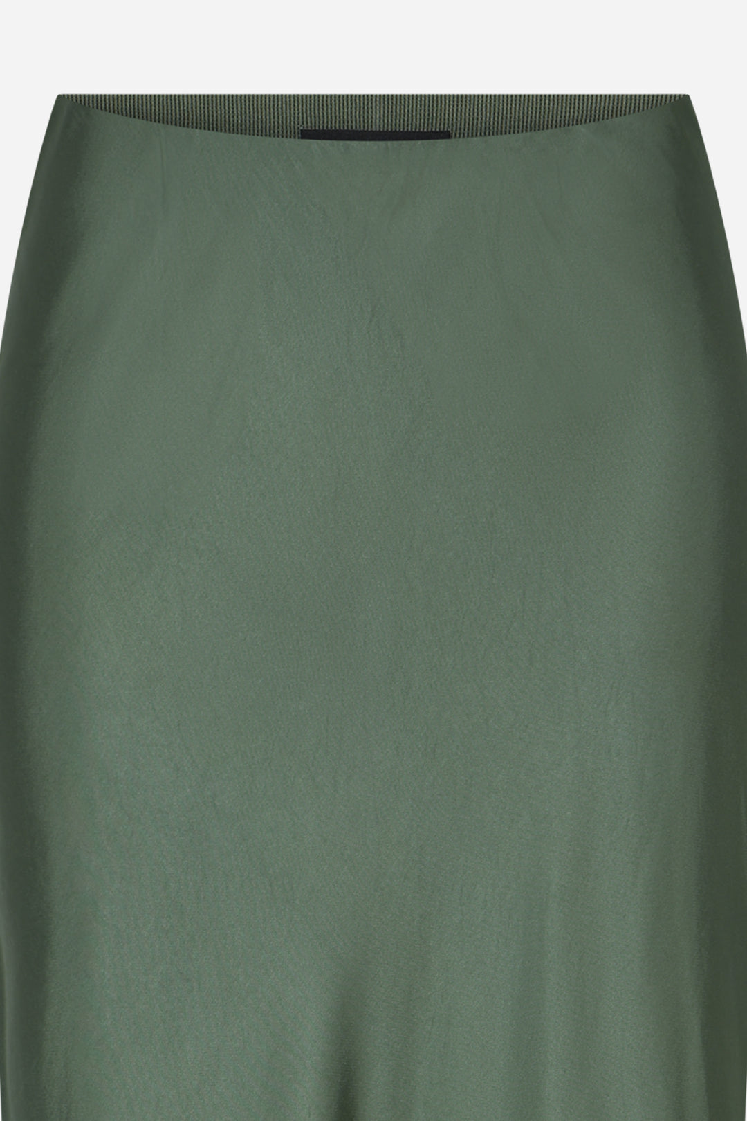 Bruuns Bazaar Women KorthalsiaBBJoanelle skirt Skirt Sweet Green