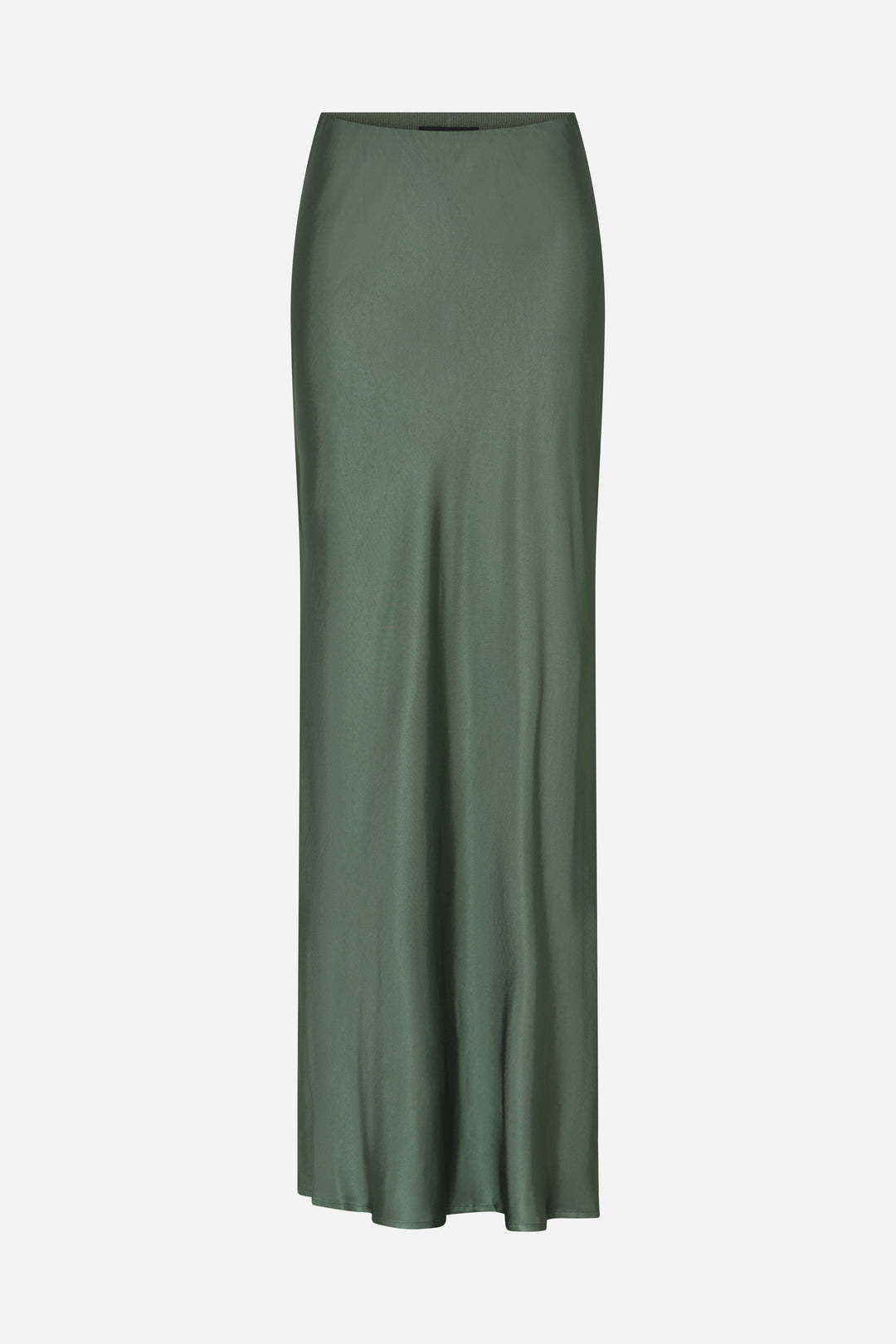 Bruuns Bazaar Women KorthalsiaBBJoanelle skirt Skirt Sweet Green
