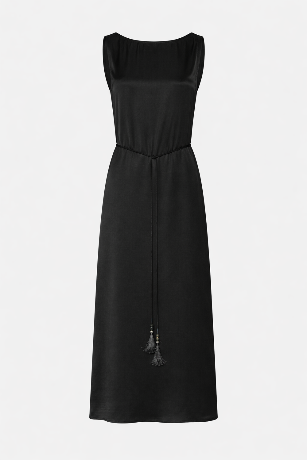 Bruuns Bazaar Women KorthalsiaBBKarola dress Dress Black