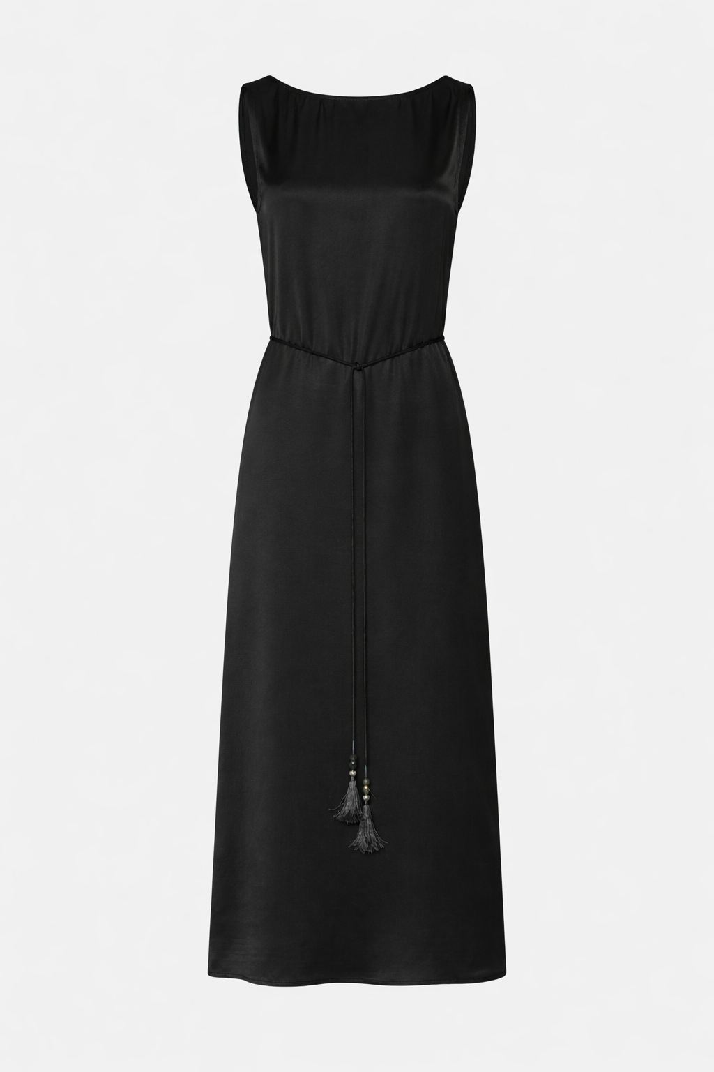 Bruuns Bazaar Women KorthalsiaBBKarola dress Dress Black