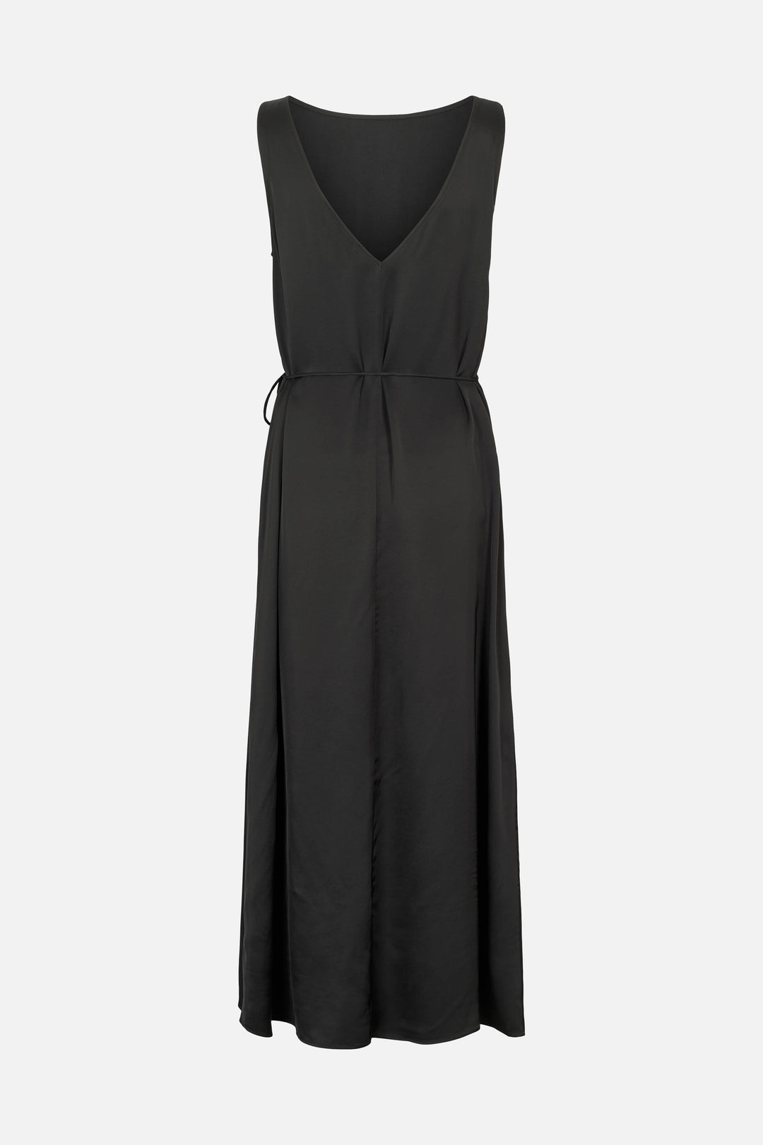 Bruuns Bazaar Women KorthalsiaBBKarola dress Dress Black