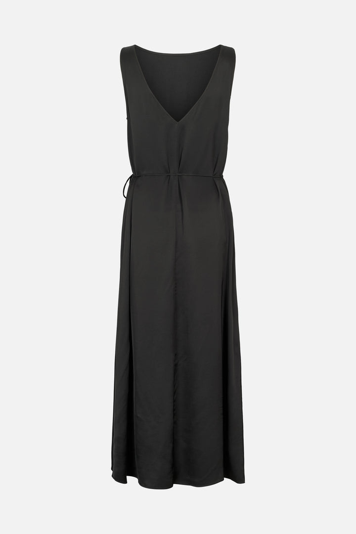 Bruuns Bazaar Women KorthalsiaBBKarola dress Dress Black