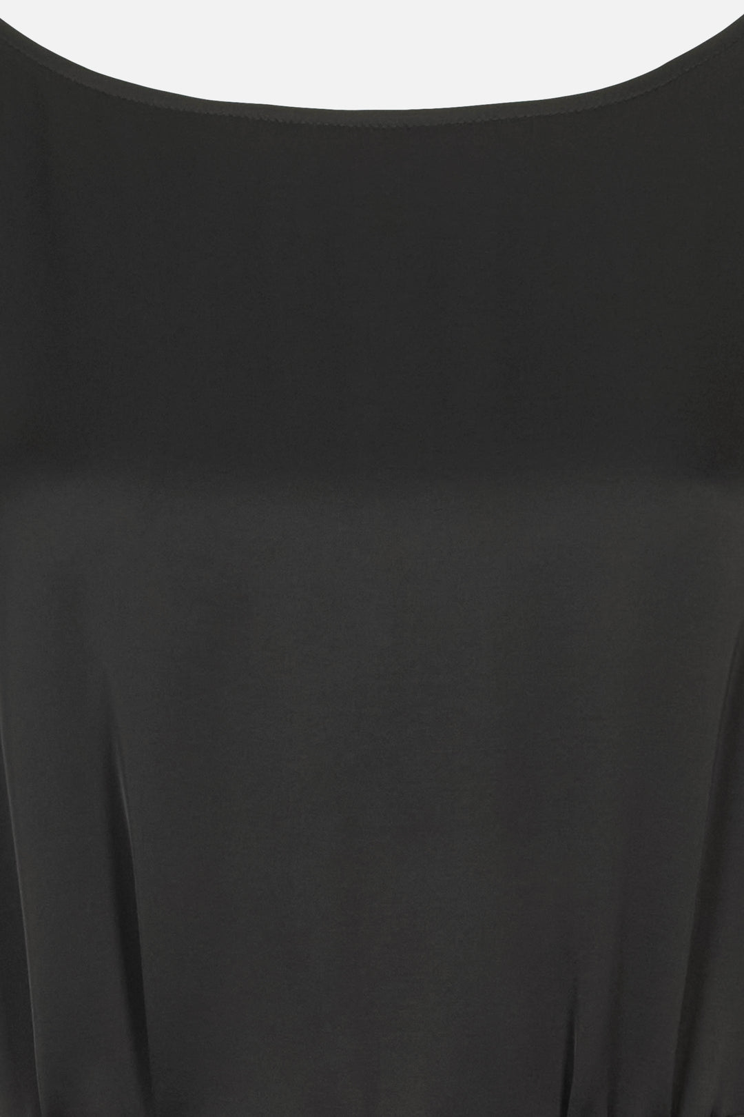 Bruuns Bazaar Women KorthalsiaBBKarola dress Dress Black
