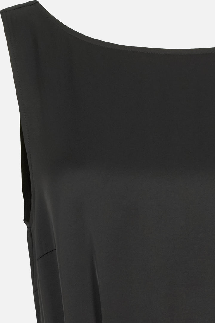Bruuns Bazaar Women KorthalsiaBBKarola dress Dress Black