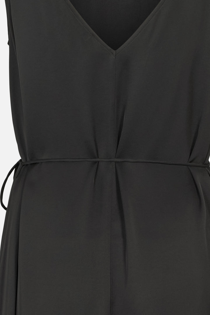 Bruuns Bazaar Women KorthalsiaBBKarola dress Dress Black