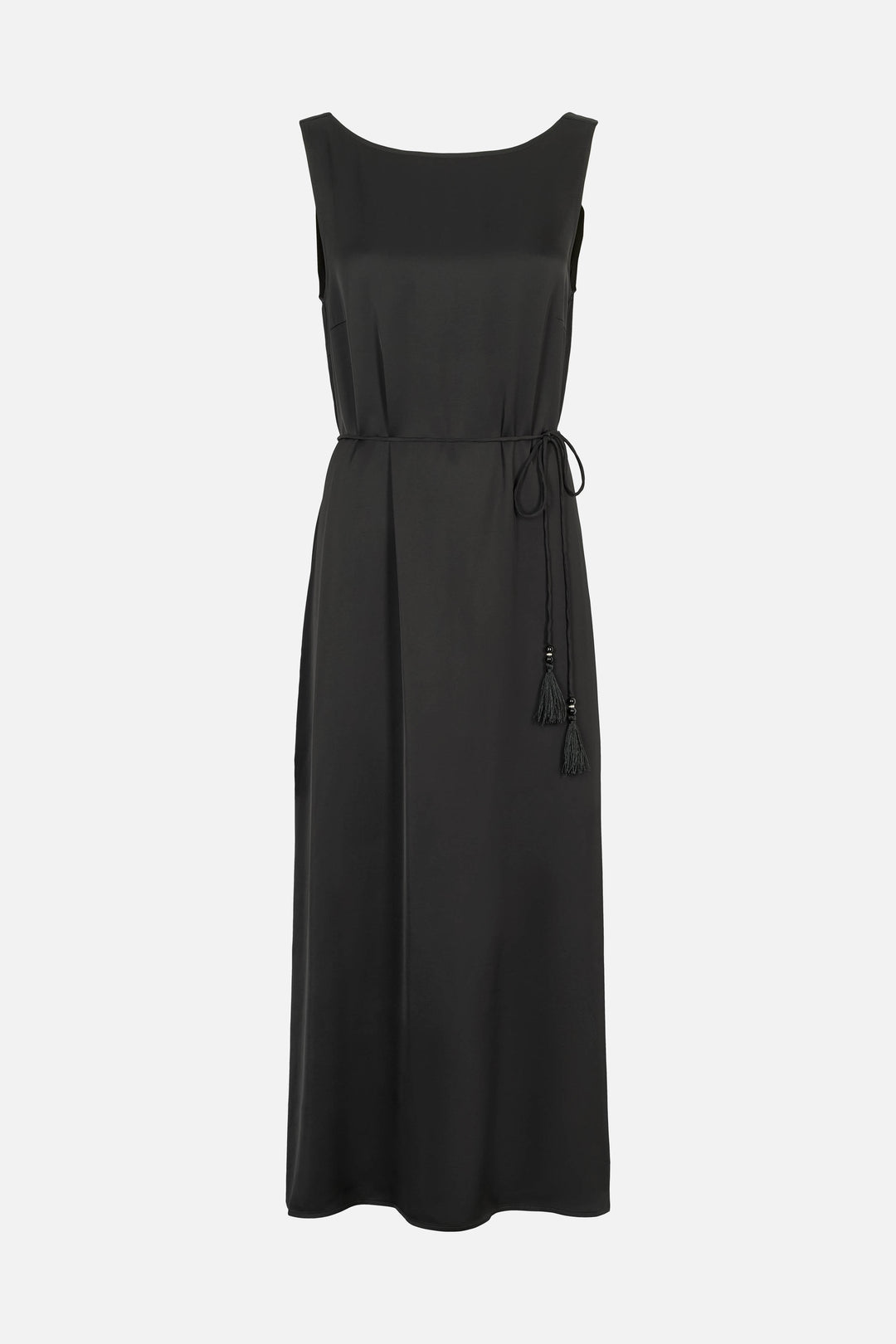 Bruuns Bazaar Women KorthalsiaBBKarola dress Dress Black