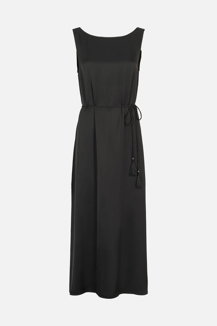 Bruuns Bazaar Women KorthalsiaBBKarola dress Dress Black