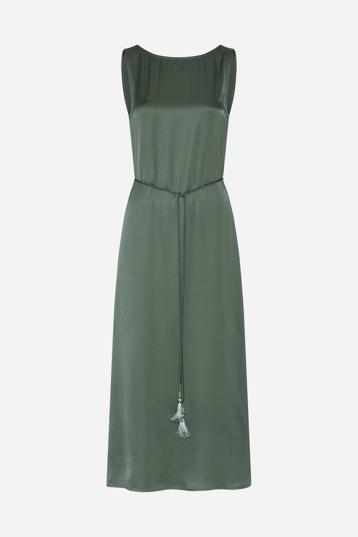 bbw cocktail dress Primavera Couture 14068 - Short Sheath Dress