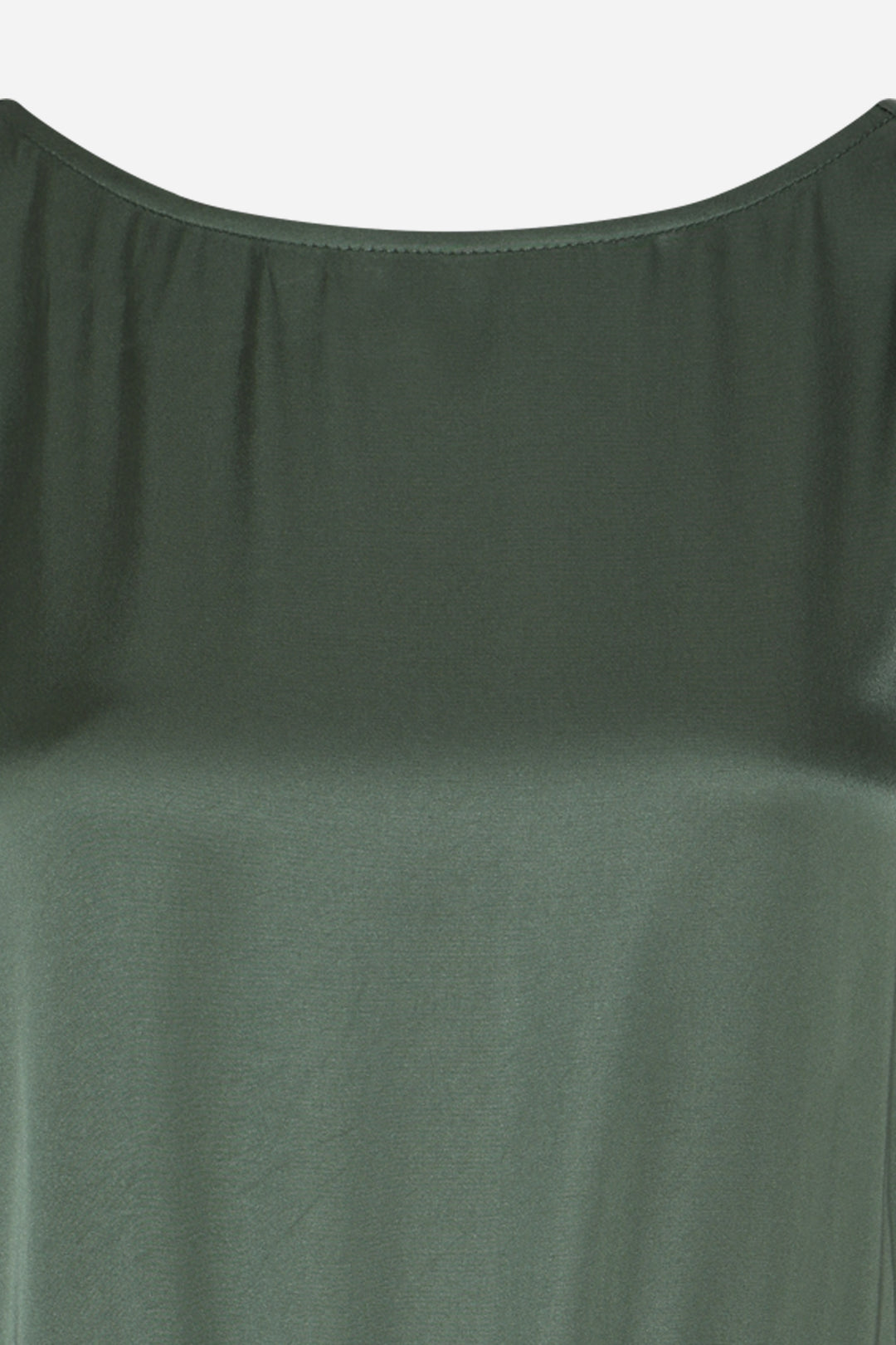 Bruuns Bazaar Women KorthalsiaBBKarola dress Dress Sweet Green