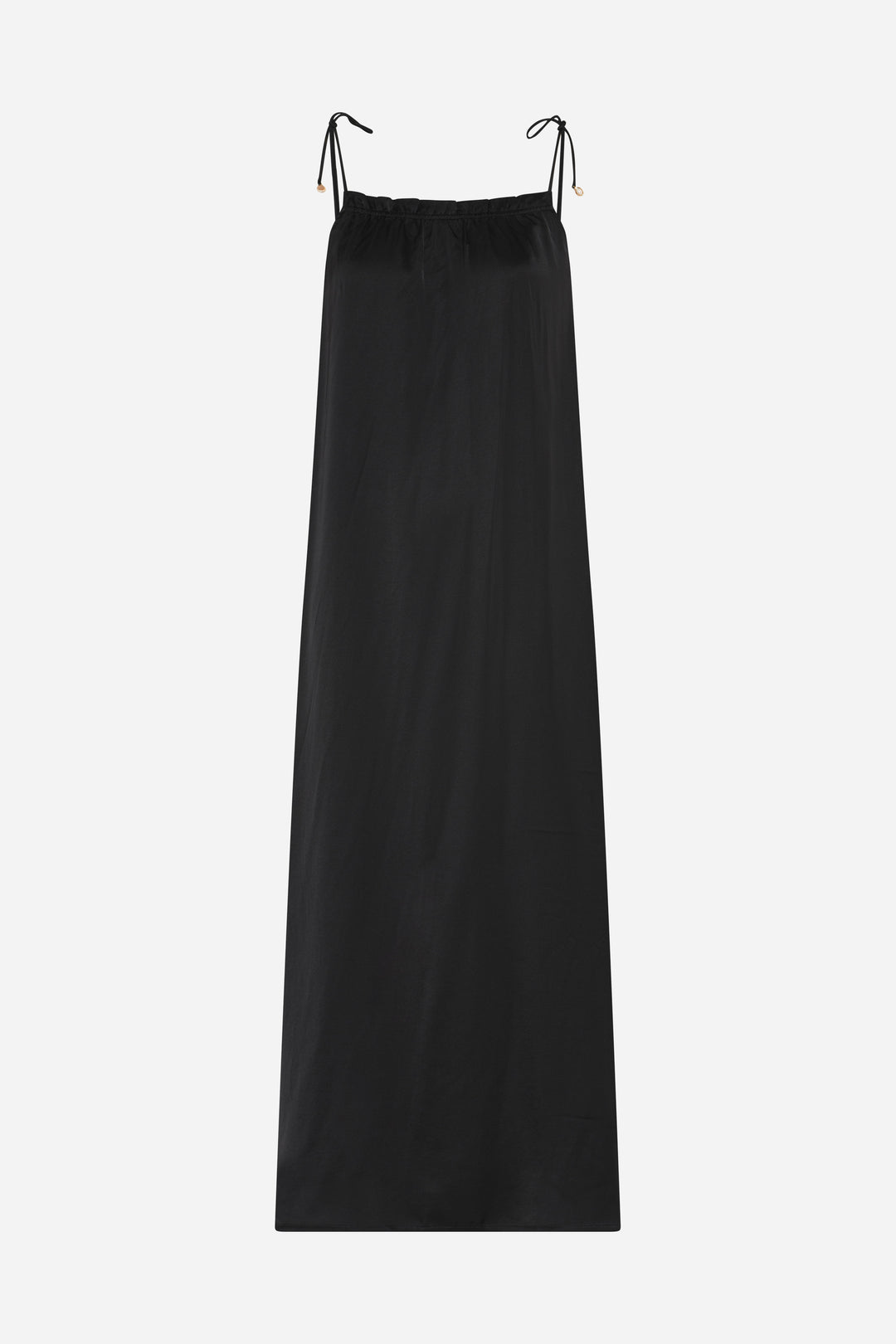 Bruuns Bazaar Women KorthalsiaBBTora dress Dress Black