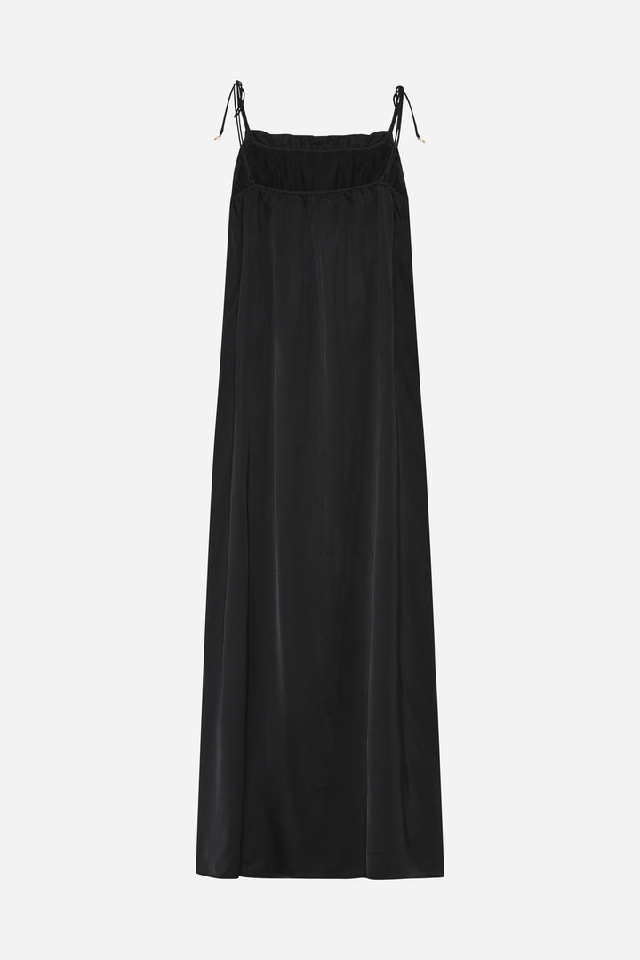 Bruuns Bazaar Women KorthalsiaBBTora dress Dress Black