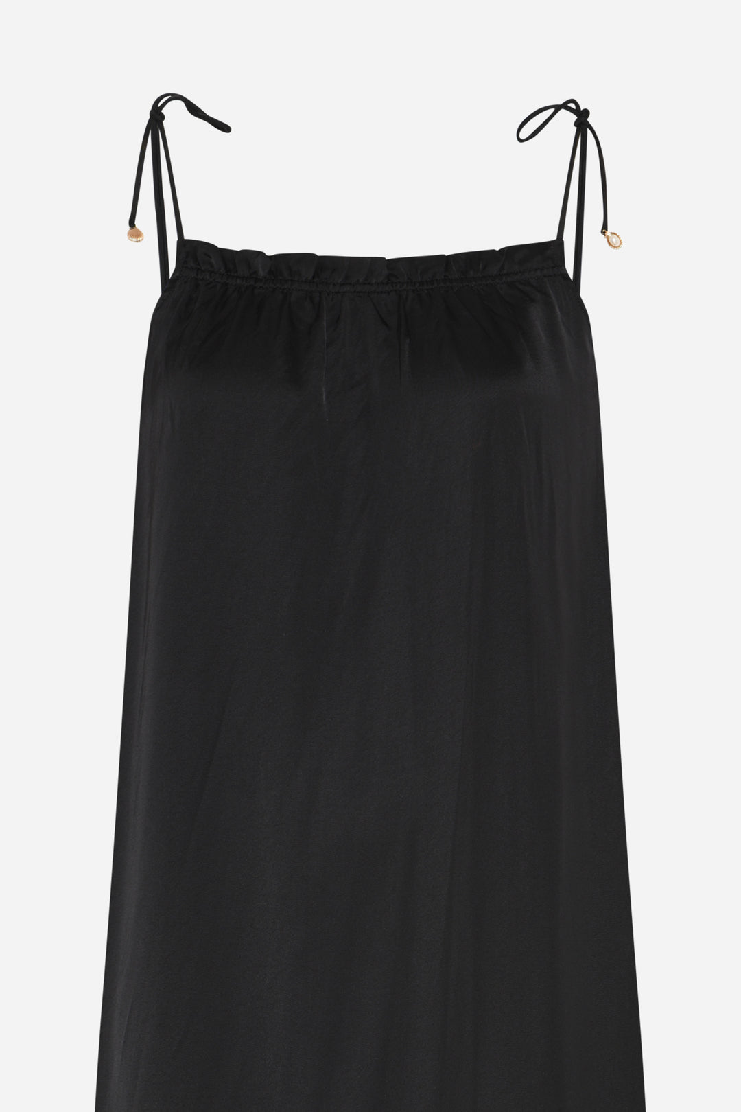 Bruuns Bazaar Women KorthalsiaBBTora dress Dress Black