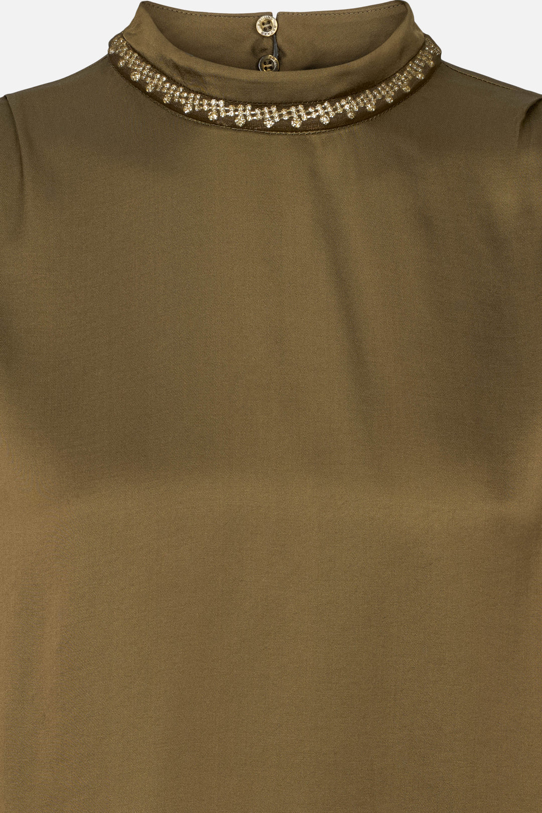 Bruuns Bazaar Women KorthalsiaBBUmari blouse Blouse Beech