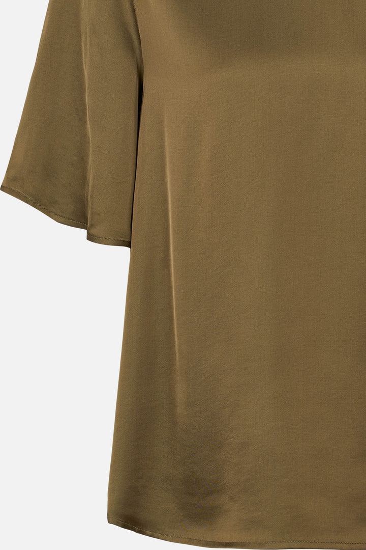 Bruuns Bazaar Women KorthalsiaBBUmari blouse Blouse Beech