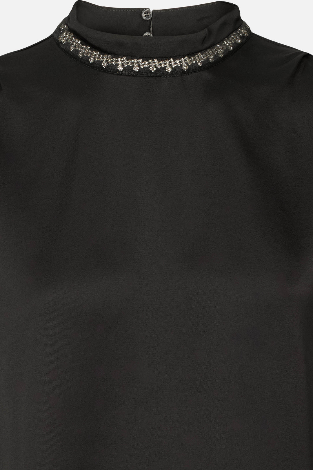 Bruuns Bazaar Women KorthalsiaBBUmari blouse Blouse Black