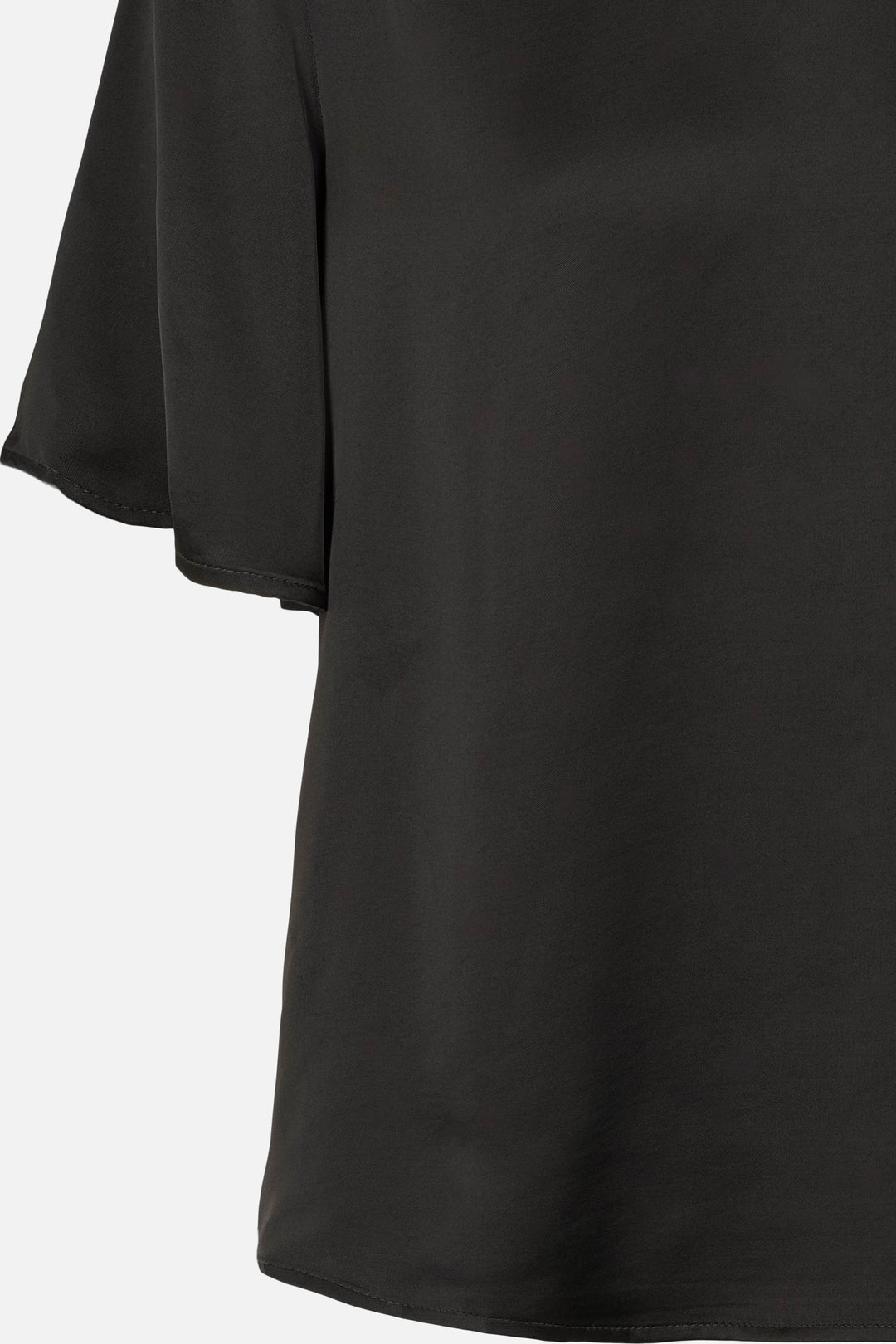 Bruuns Bazaar Women KorthalsiaBBUmari blouse Blouse Black