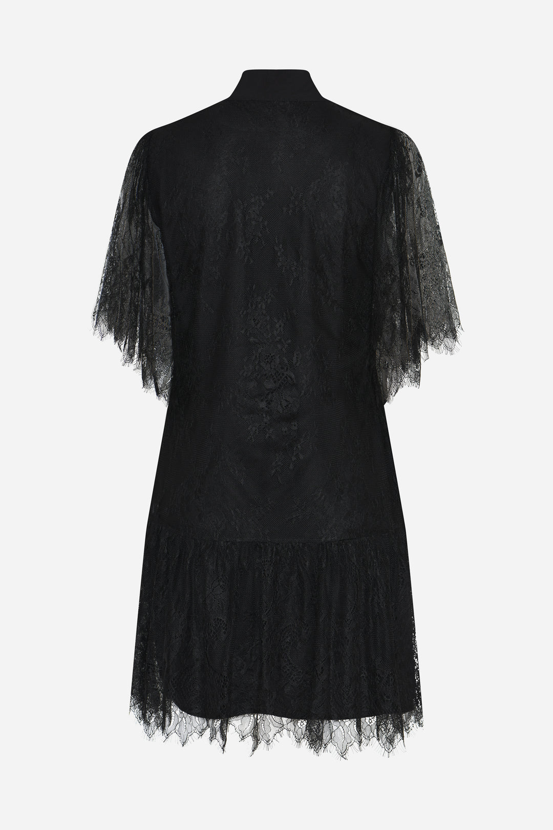 Bruuns Bazaar Women LaccoBBZuzana dress Dress Black