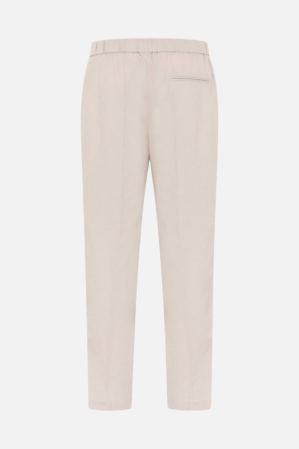 Bruuns Bazaar Men LinowBBLarkin pants Pants Irish Cream