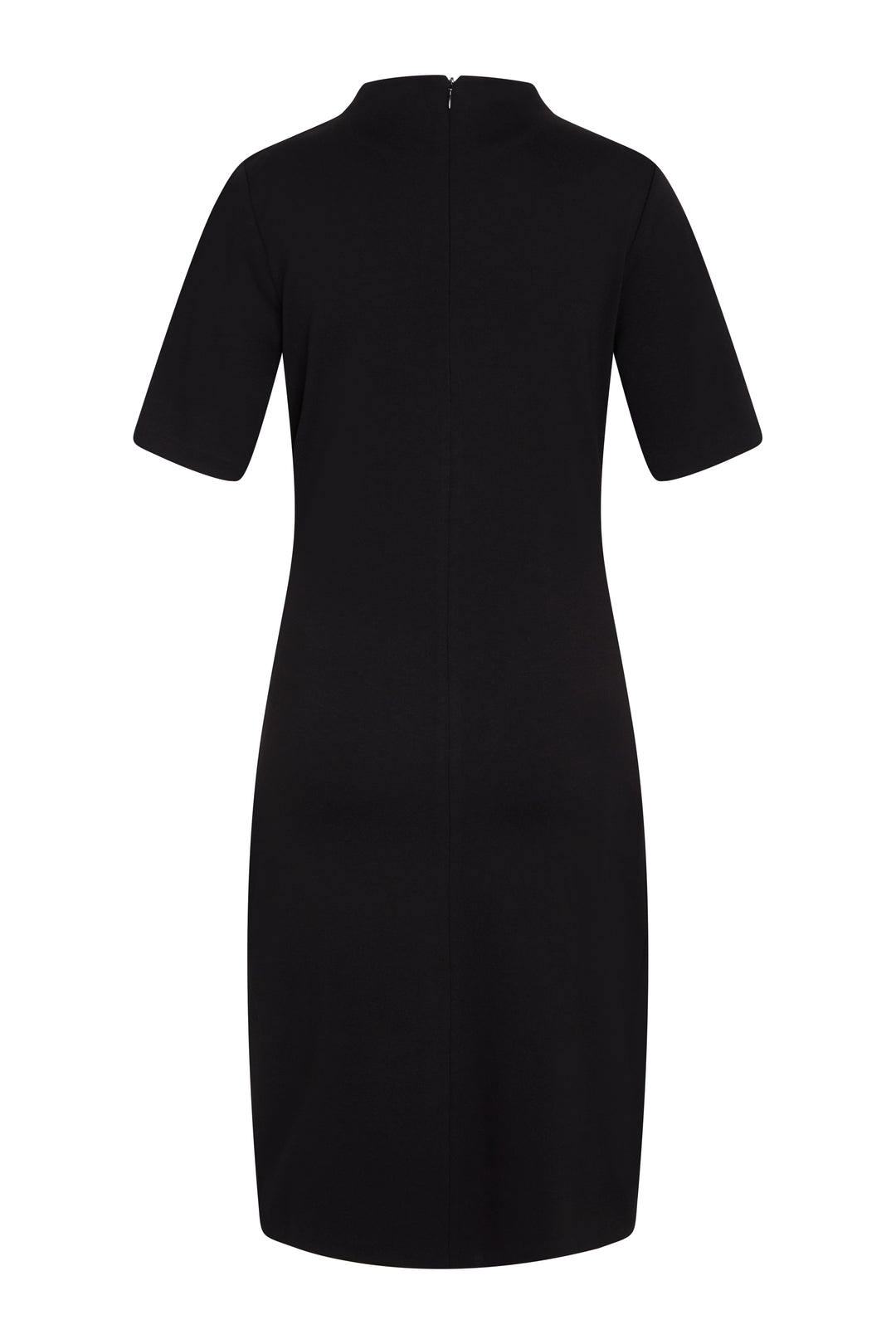 Bruuns Bazaar Women LuciliaBBCarol dress Dress Black