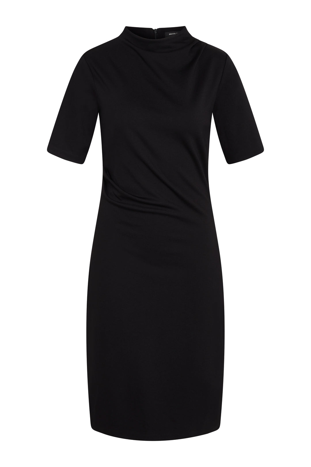 Bruuns Bazaar Women LuciliaBBCarol dress Dress Black