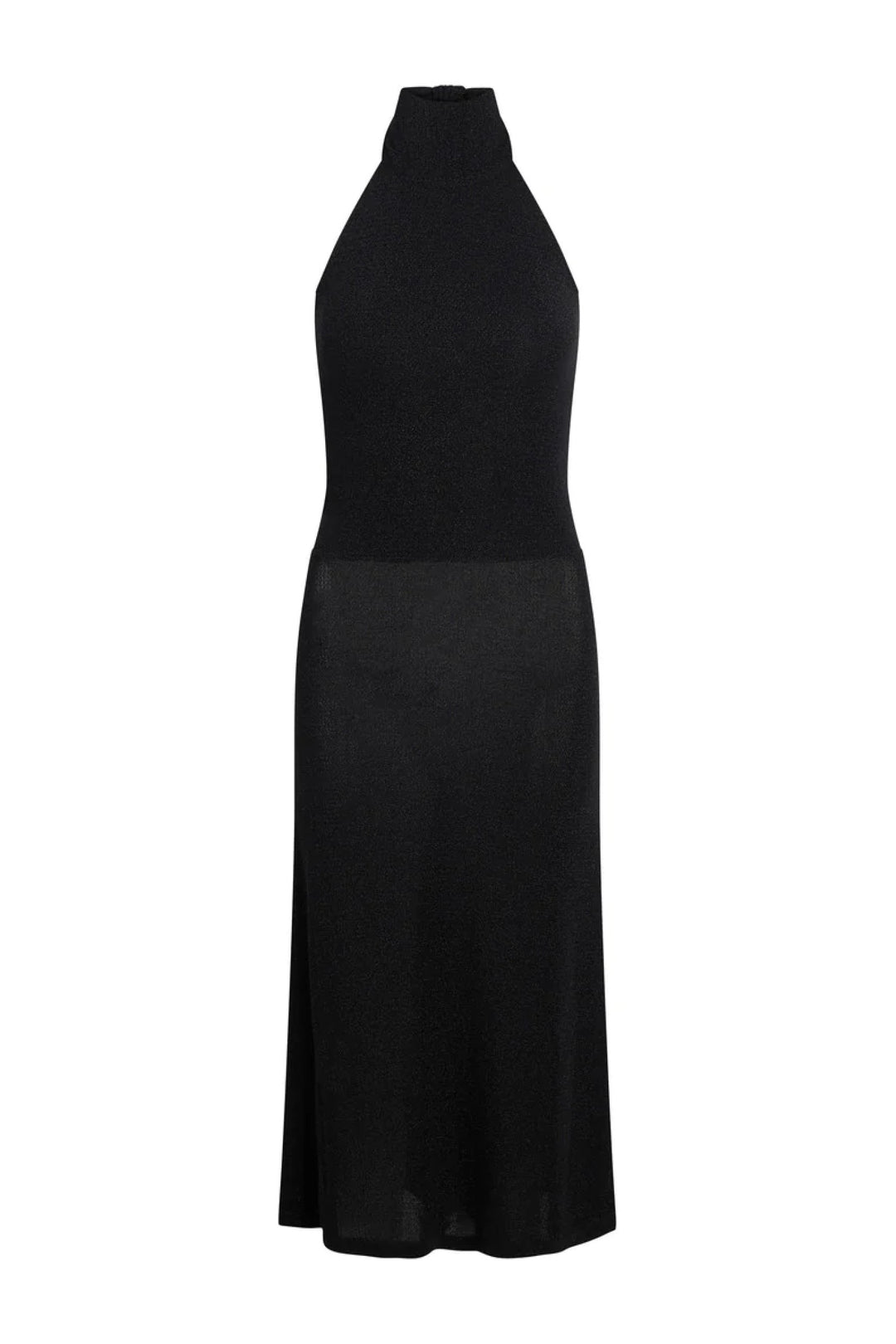 Bruuns Bazaar Women LuellaBBCarna dress Dress Black