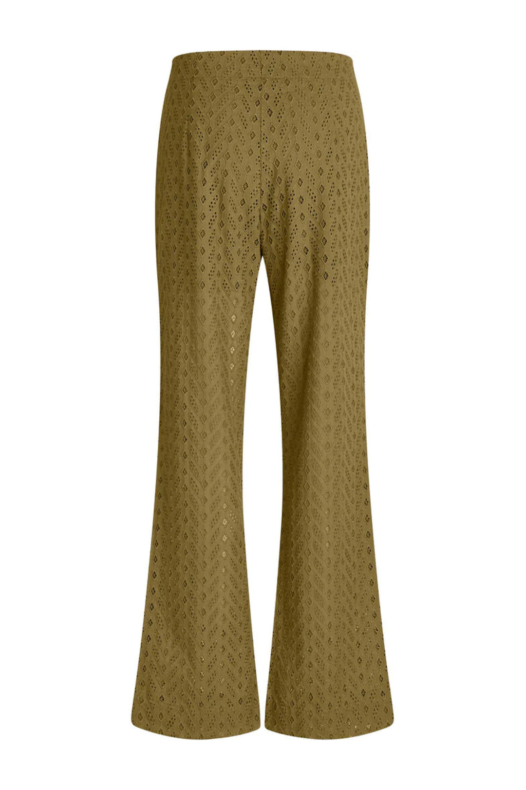 Bruuns Bazaar Women MyrtleBBCastanie pants Pants Olive