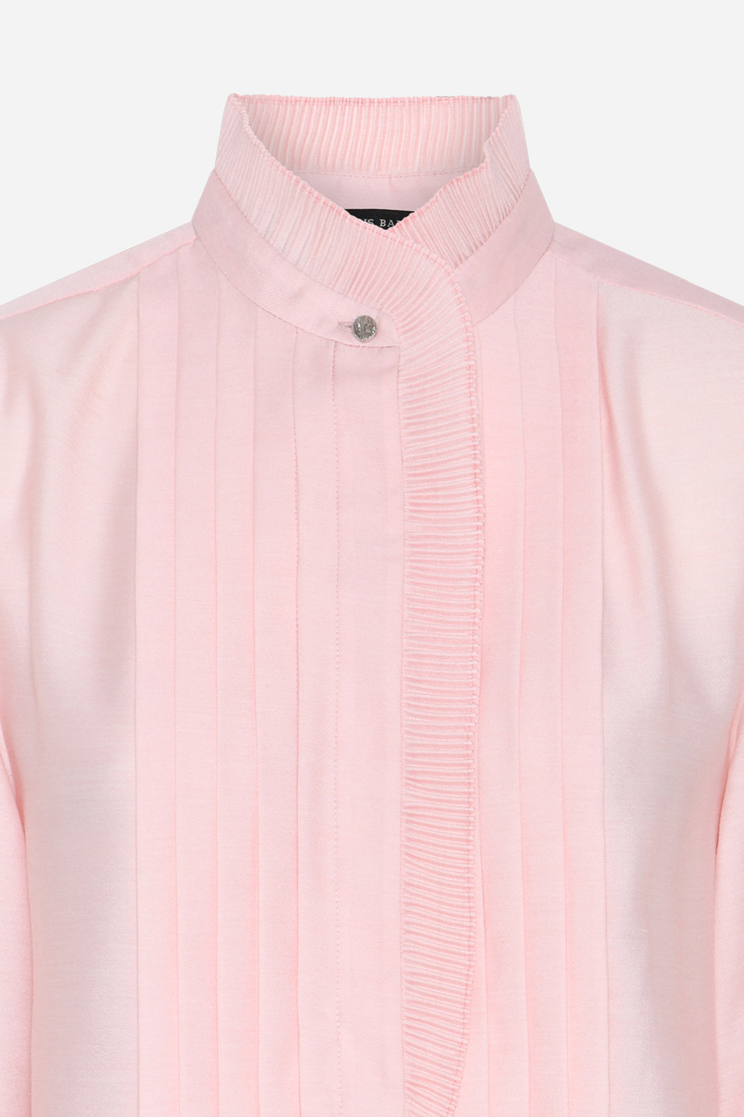 Bruuns Bazaar Women NengaBBHayetta shirt Shirts Primrose Pink