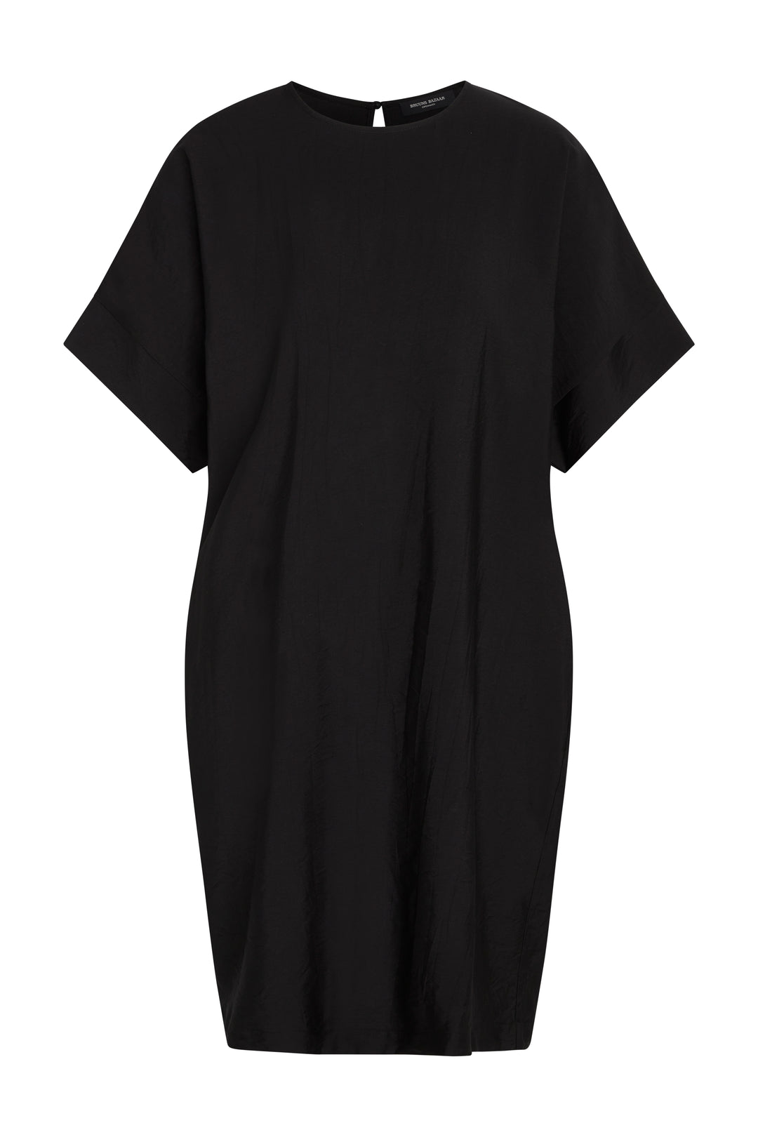 Bruuns Bazaar Women NerineBBGigi dress Dress Black