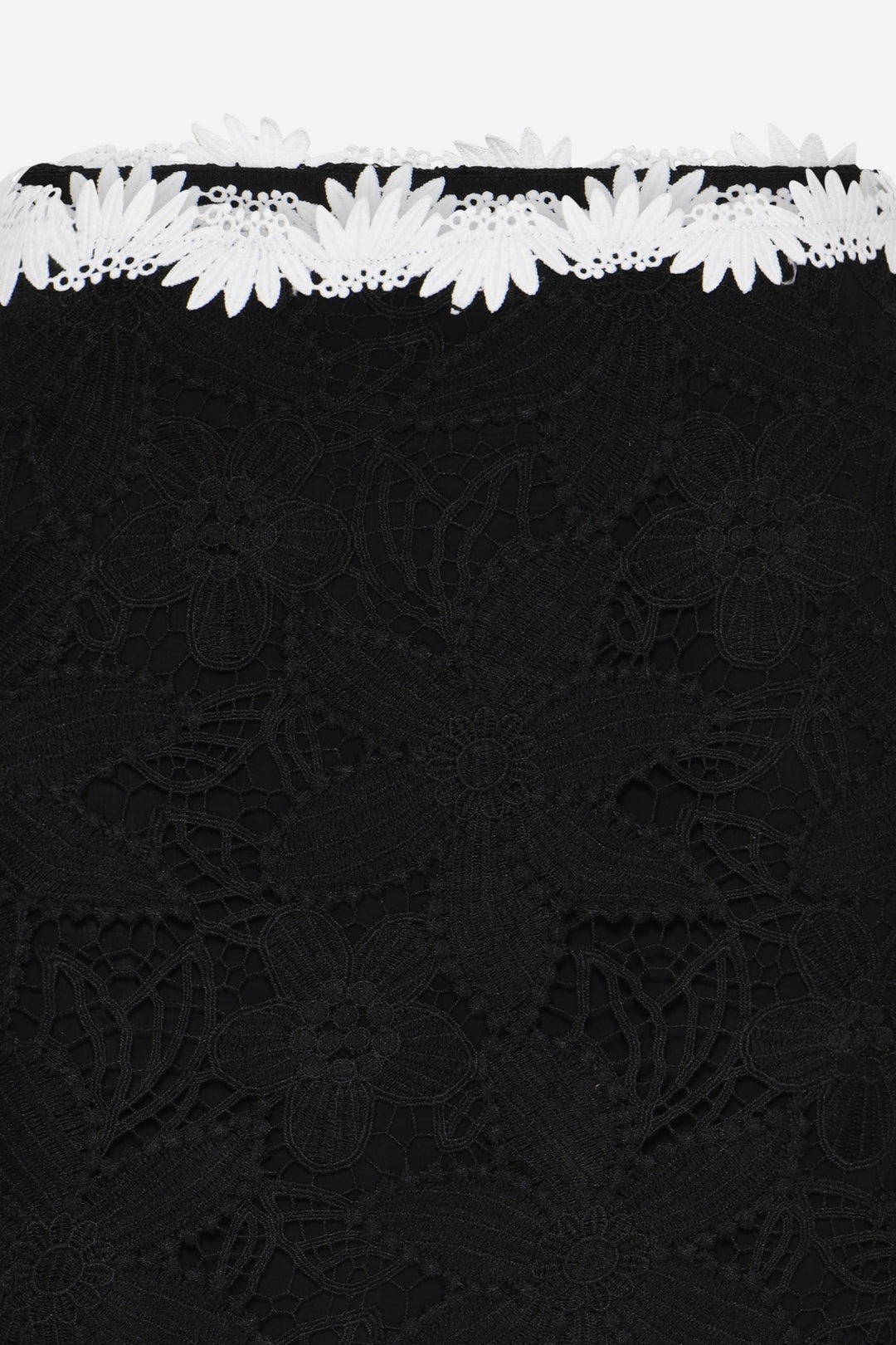 Bruuns Bazaar Women NypaBBJoannas skirt Skirt Black