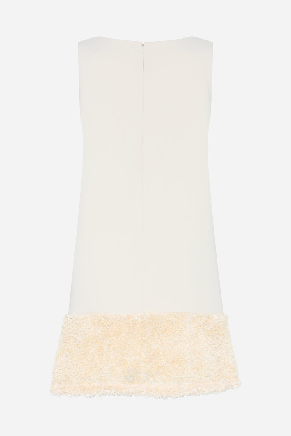 Bruuns Bazaar Women PassioneBBMaella dress Dress Creme